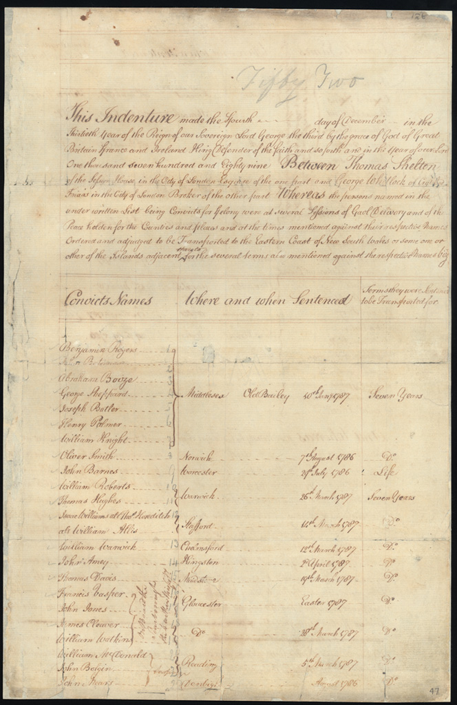 NRS 1150 [SZ115] 1150_SZ115_0098